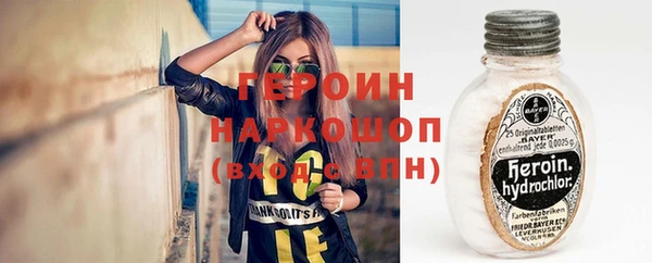 круглые Балахна